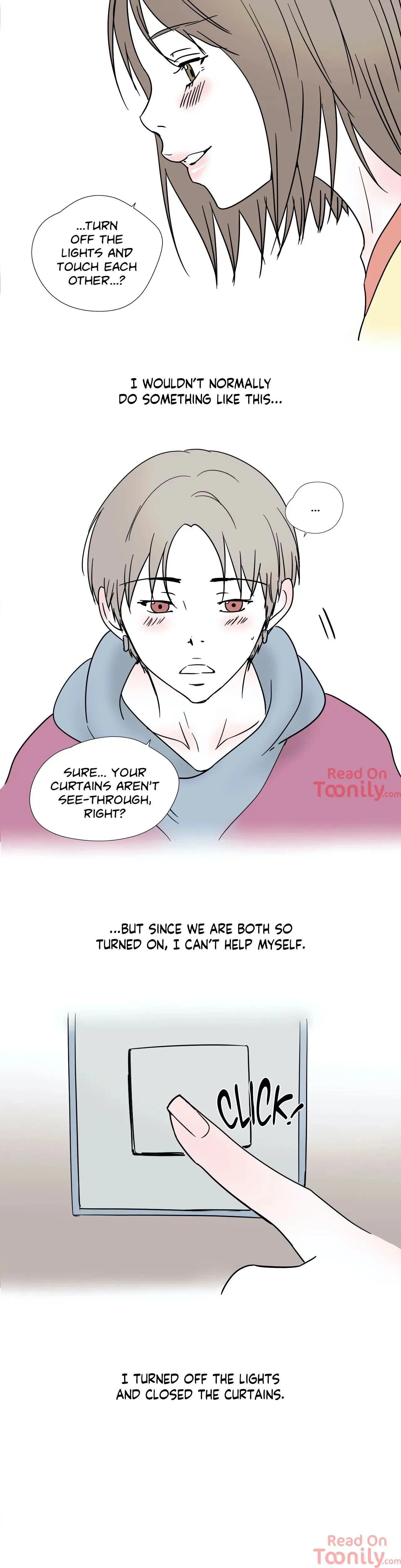Chapter 18, page 4