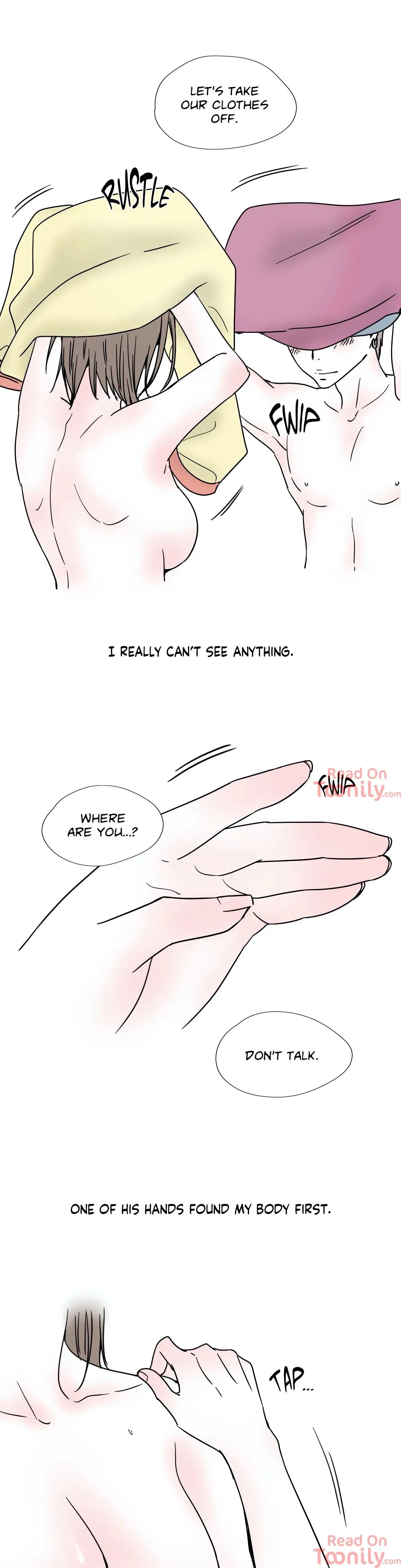 Chapter 18, page 5