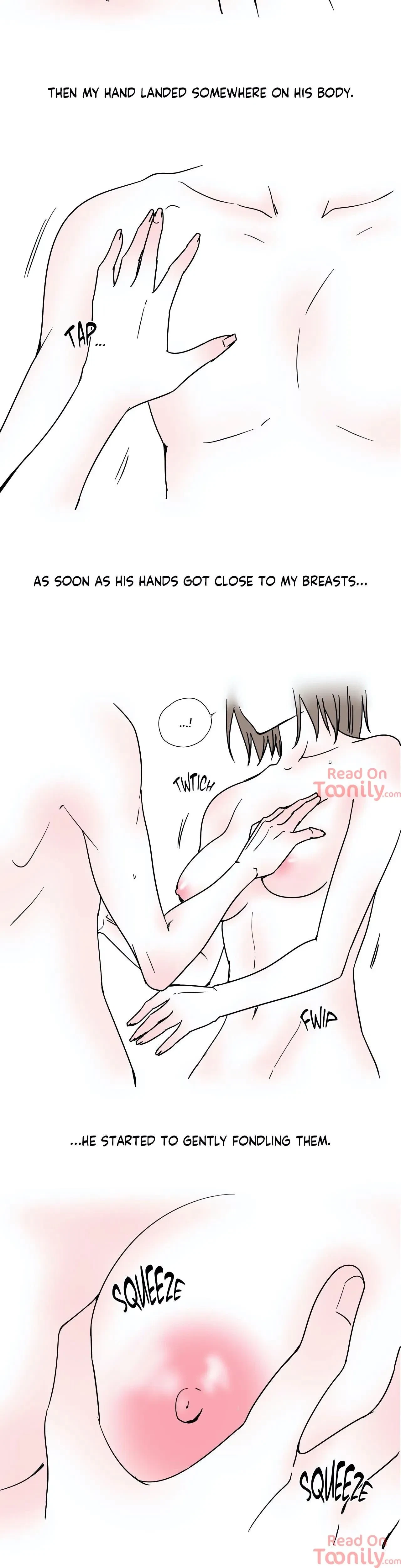 Chapter 18, page 6