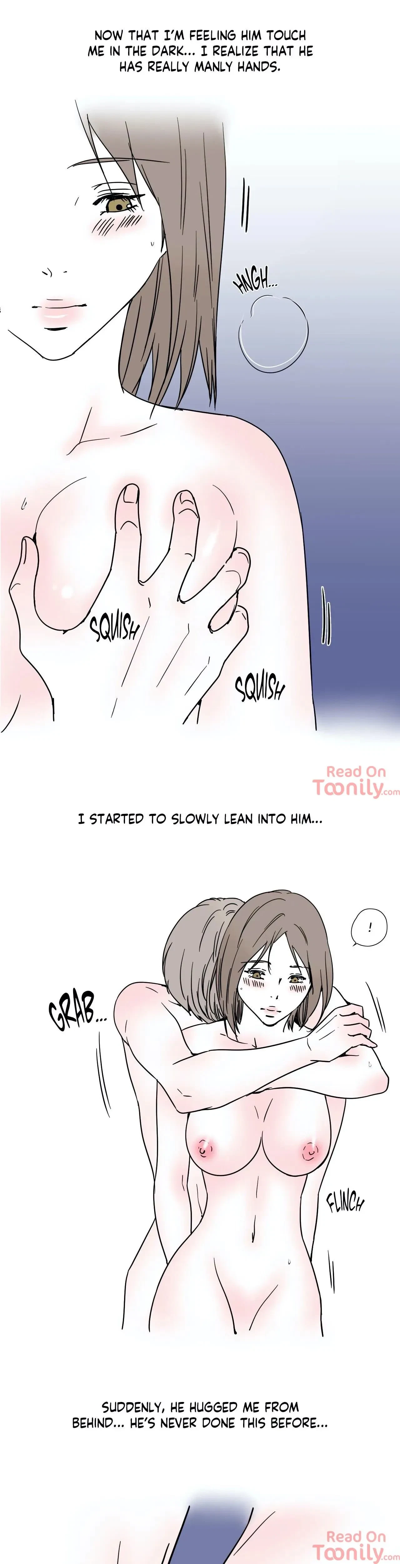 Chapter 18, page 7