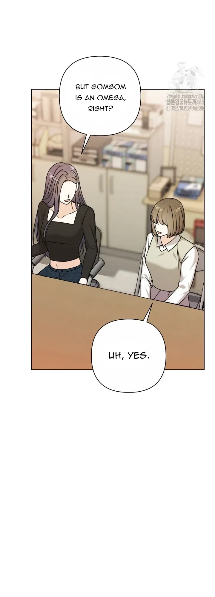 Chapter 5, page 12