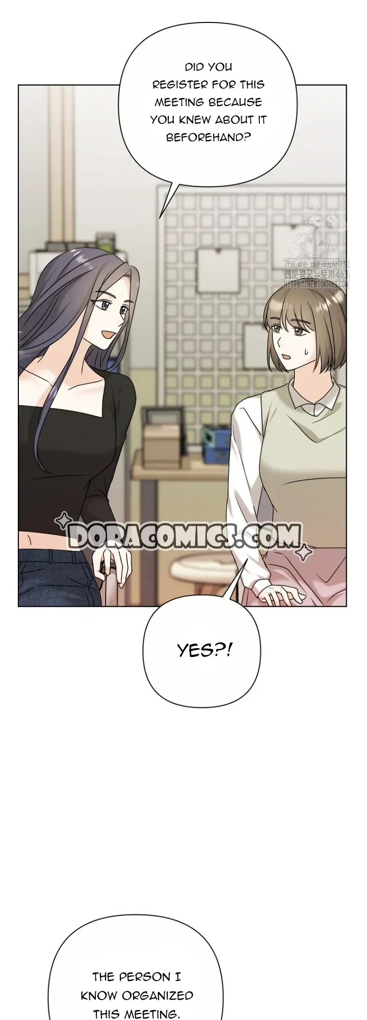 Chapter 5, page 13