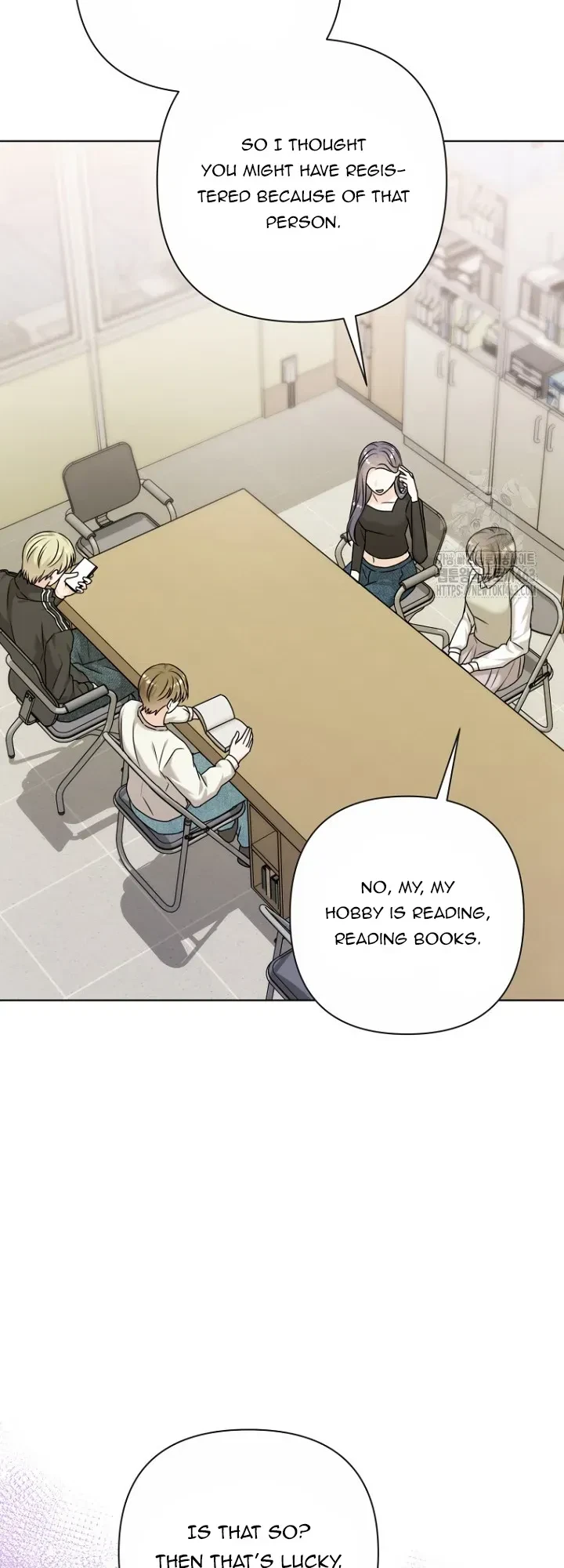 Chapter 5, page 14