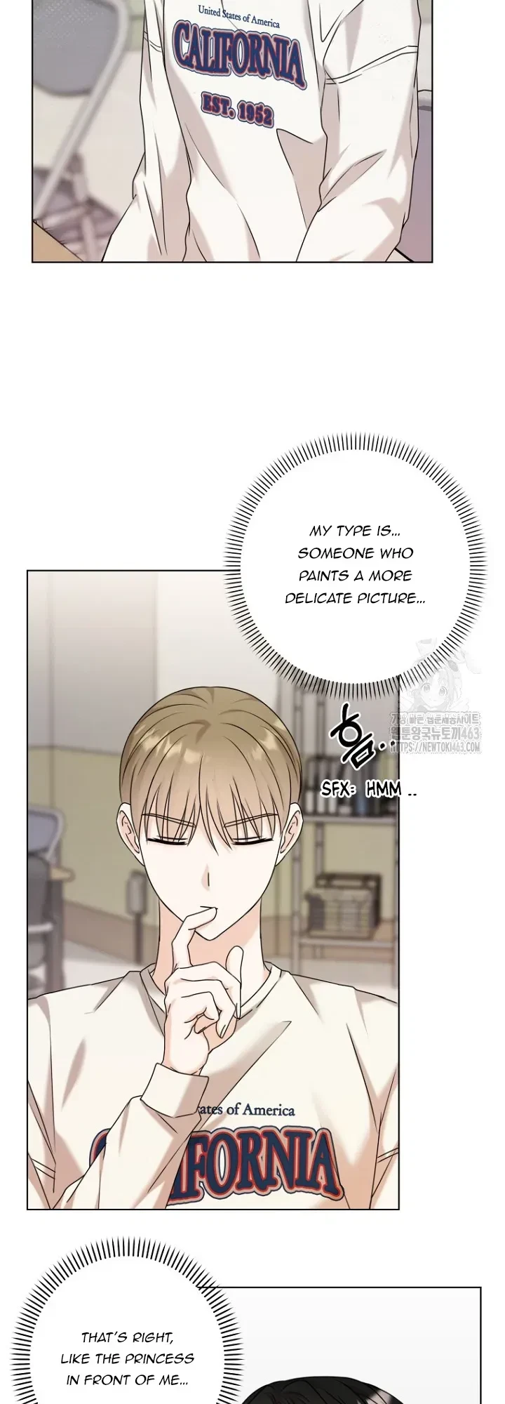 Chapter 5, page 19
