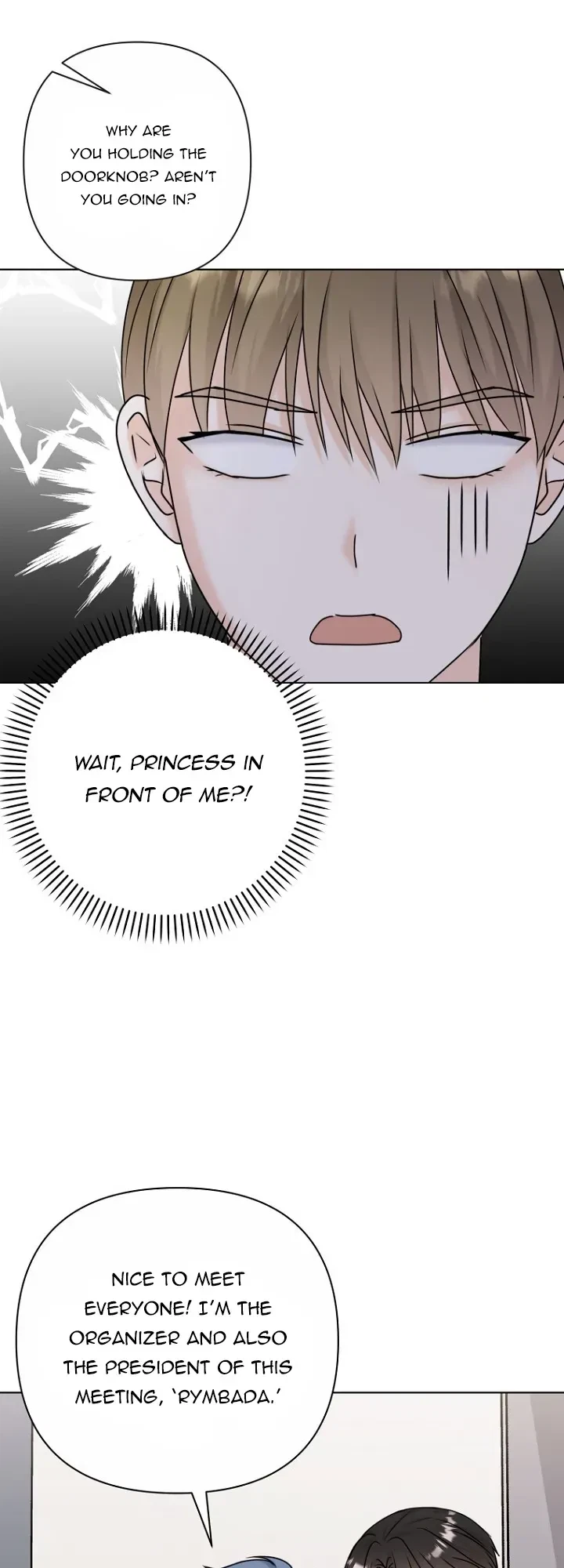 Chapter 5, page 21