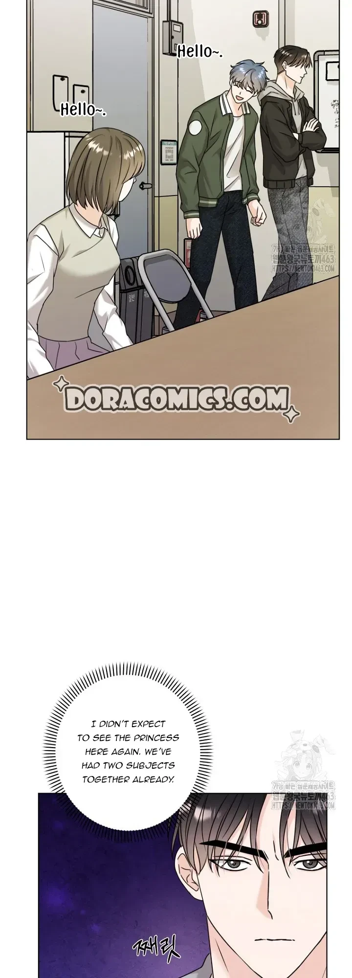 Chapter 5, page 23