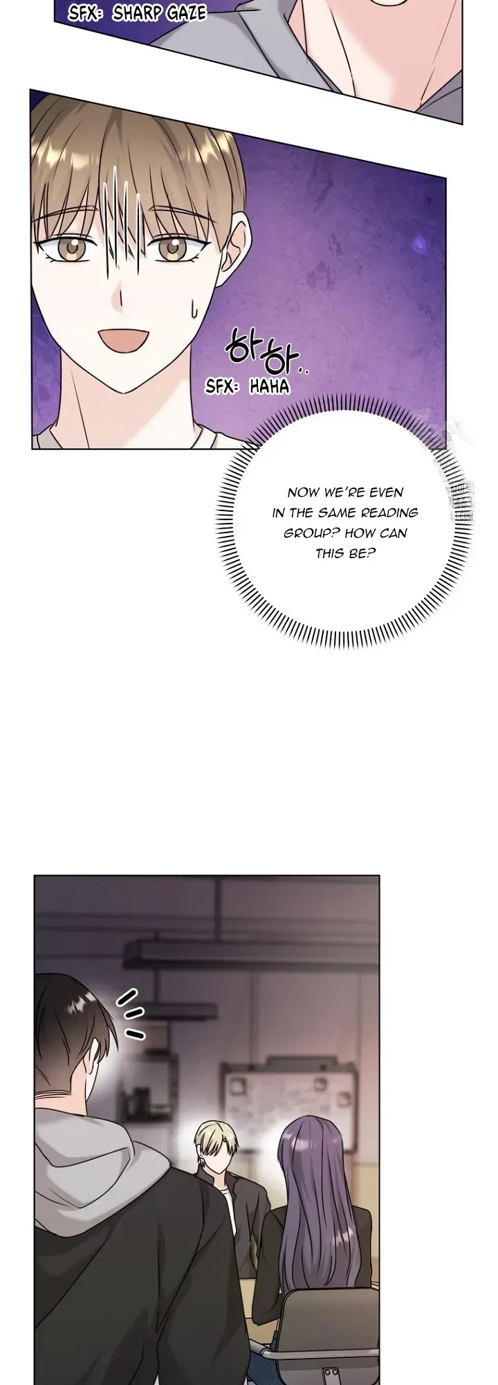 Chapter 5, page 24