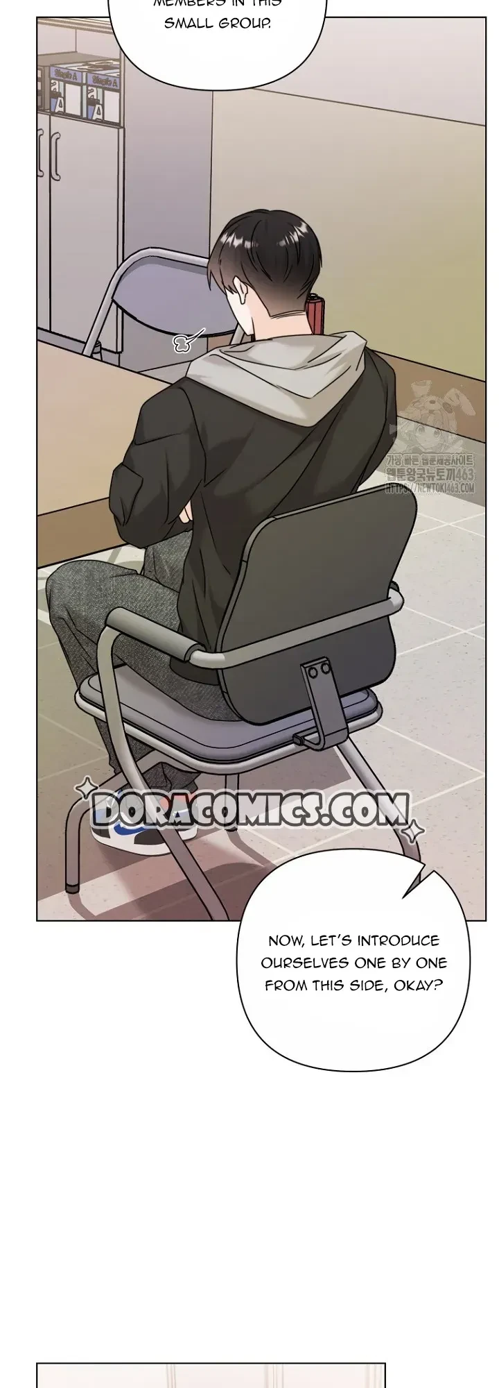 Chapter 5, page 27
