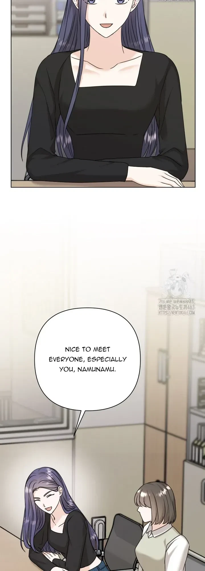 Chapter 5, page 29