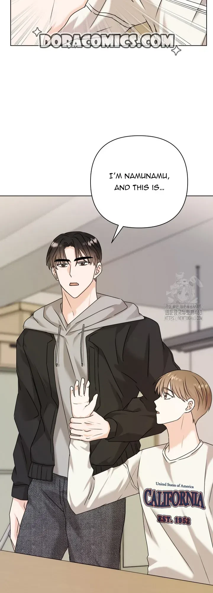Chapter 5, page 38