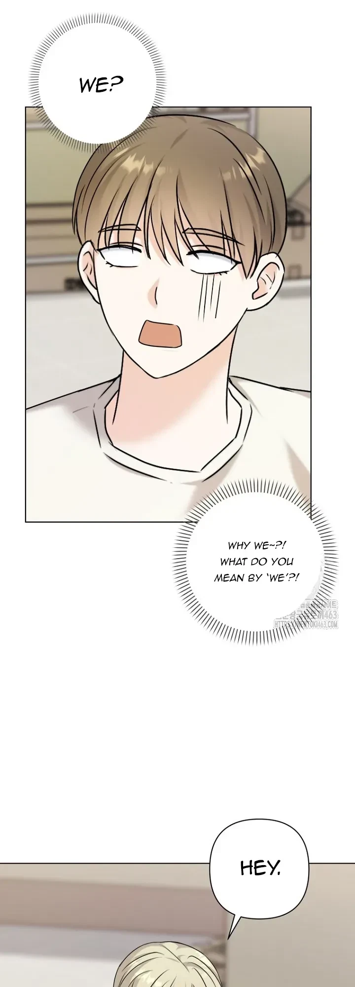 Chapter 5, page 41