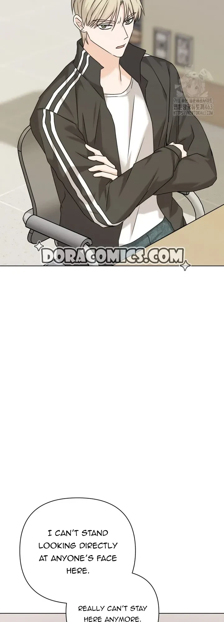 Chapter 5, page 42