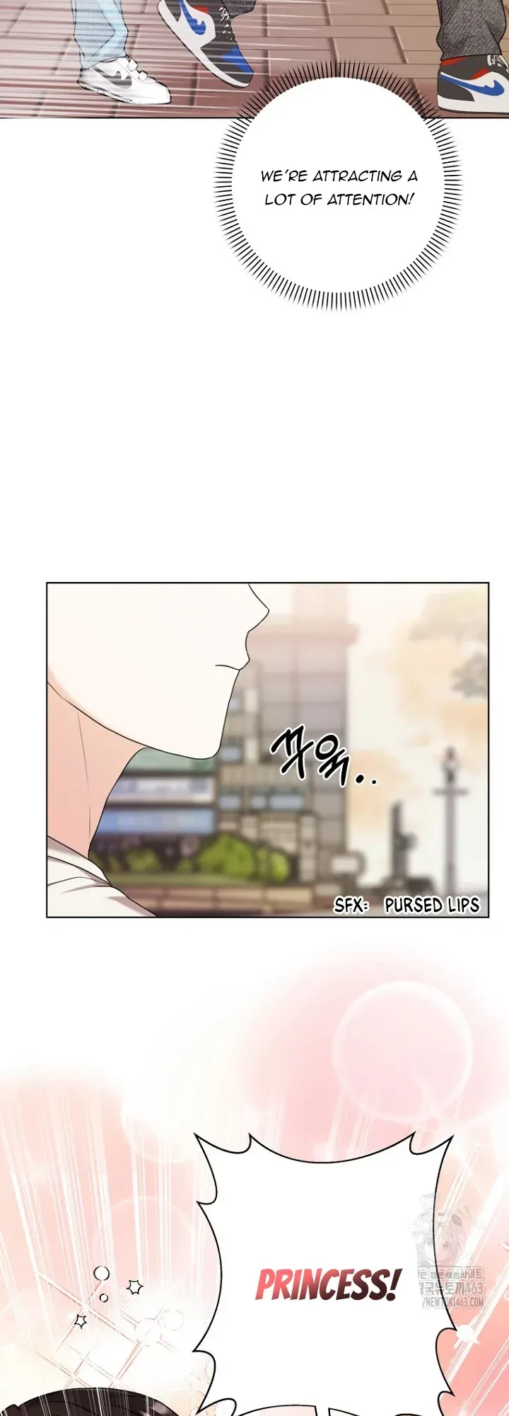 Chapter 5, page 49