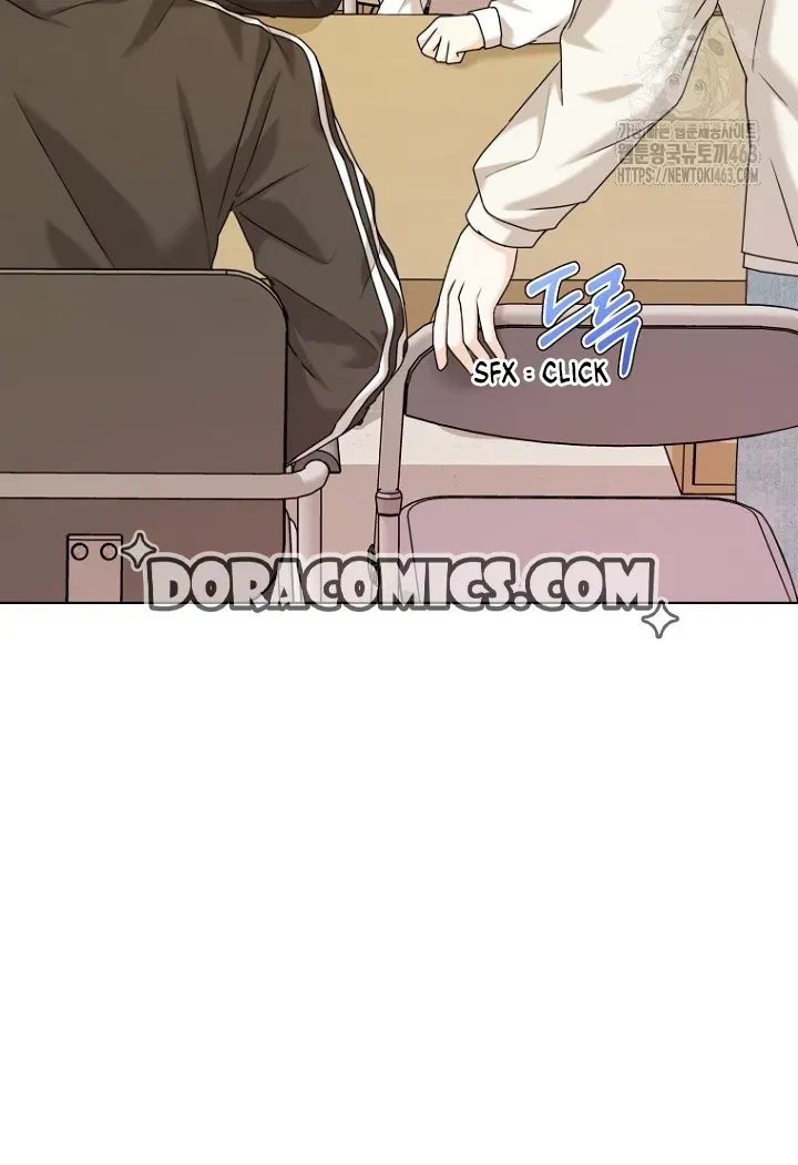 Chapter 5, page 5