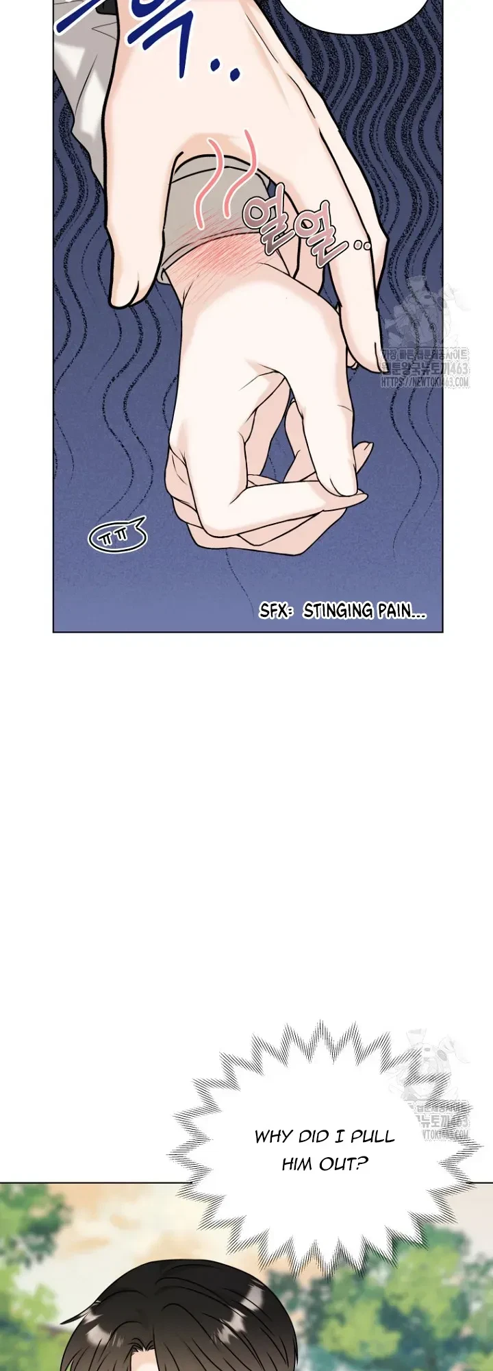 Chapter 5, page 53
