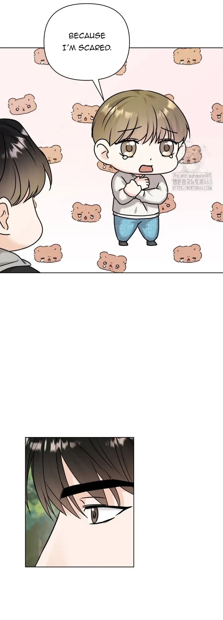 Chapter 5, page 56