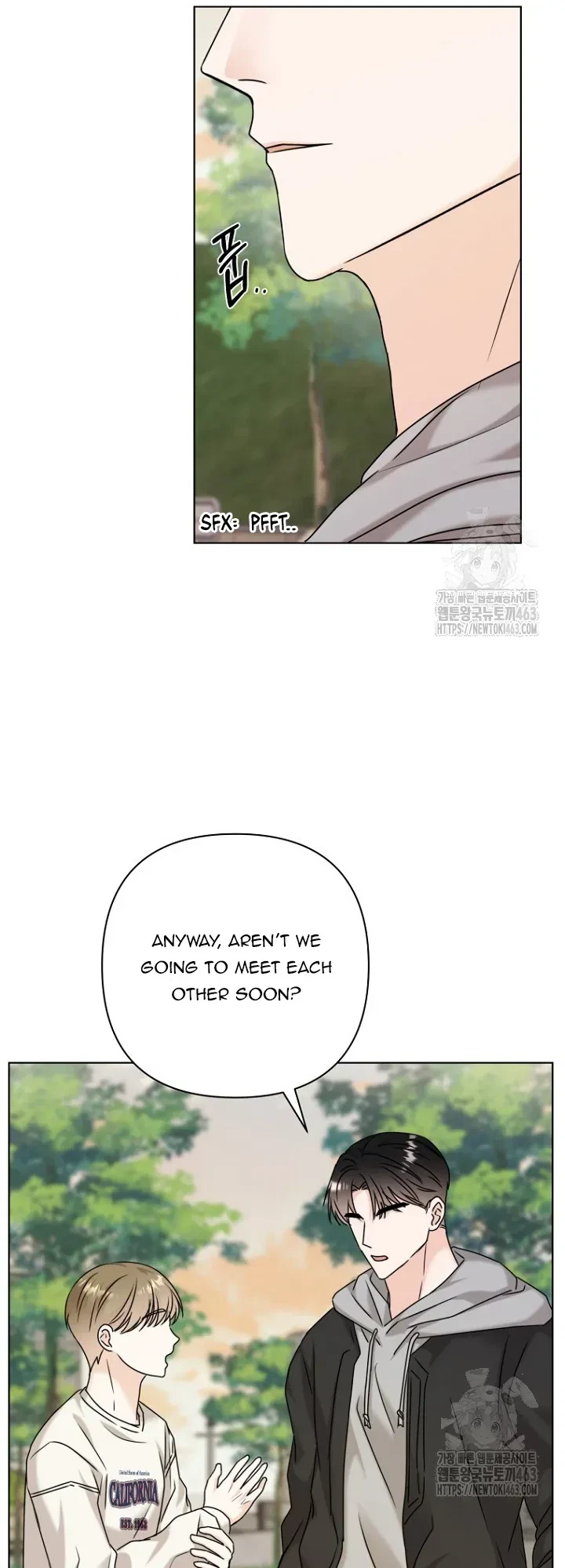 Chapter 5, page 57