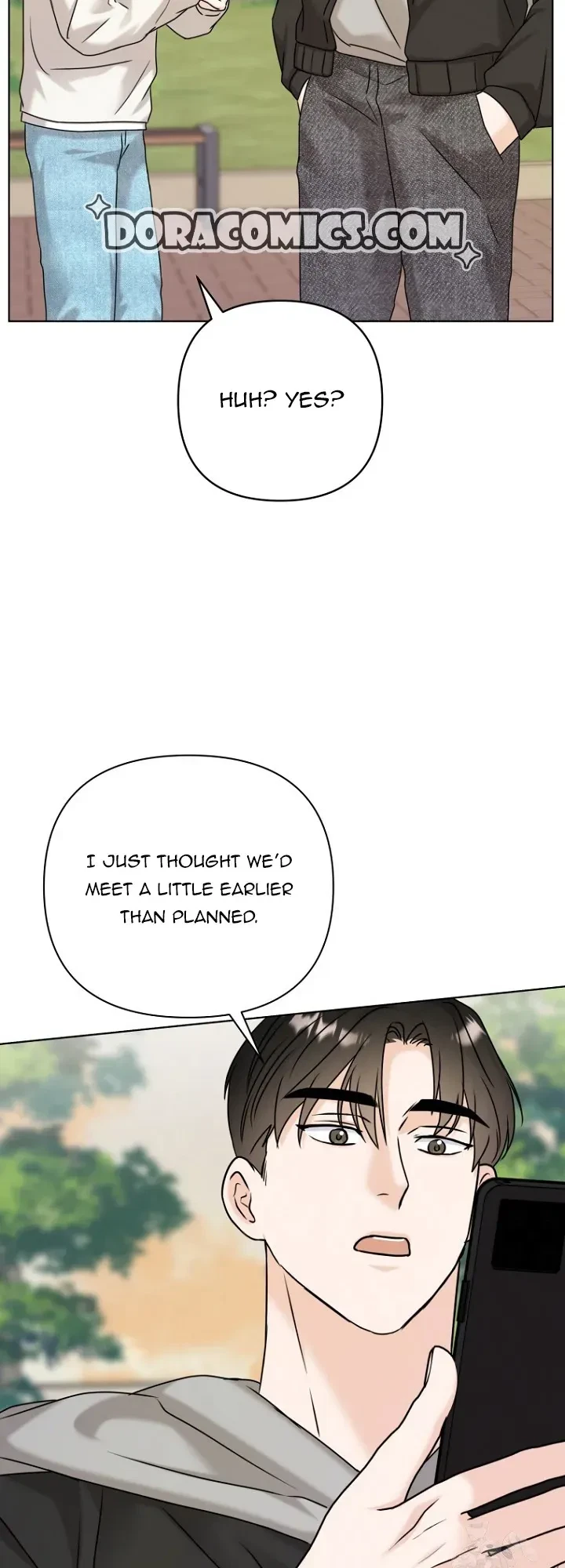 Chapter 5, page 58