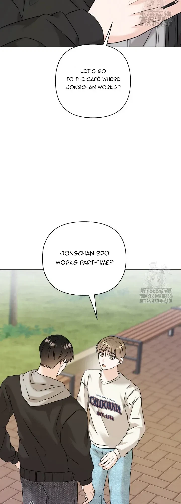 Chapter 5, page 59