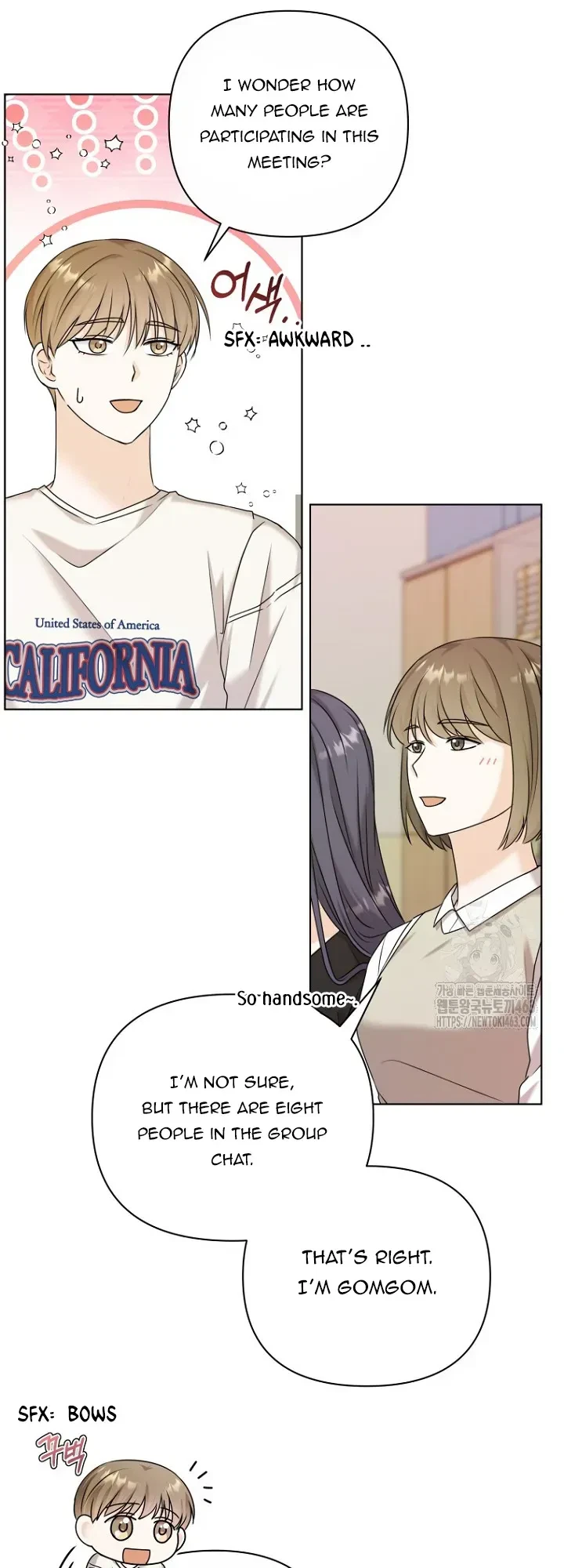 Chapter 5, page 6