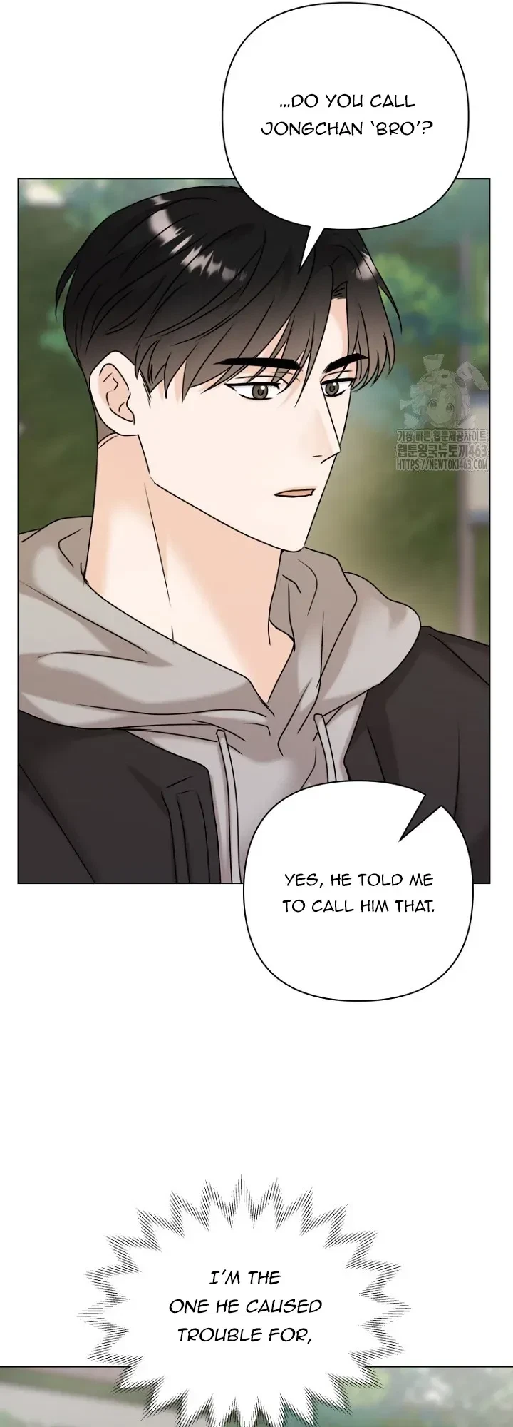 Chapter 5, page 61