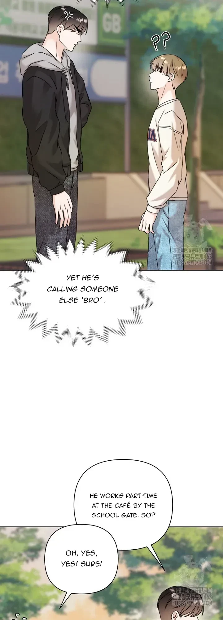Chapter 5, page 62