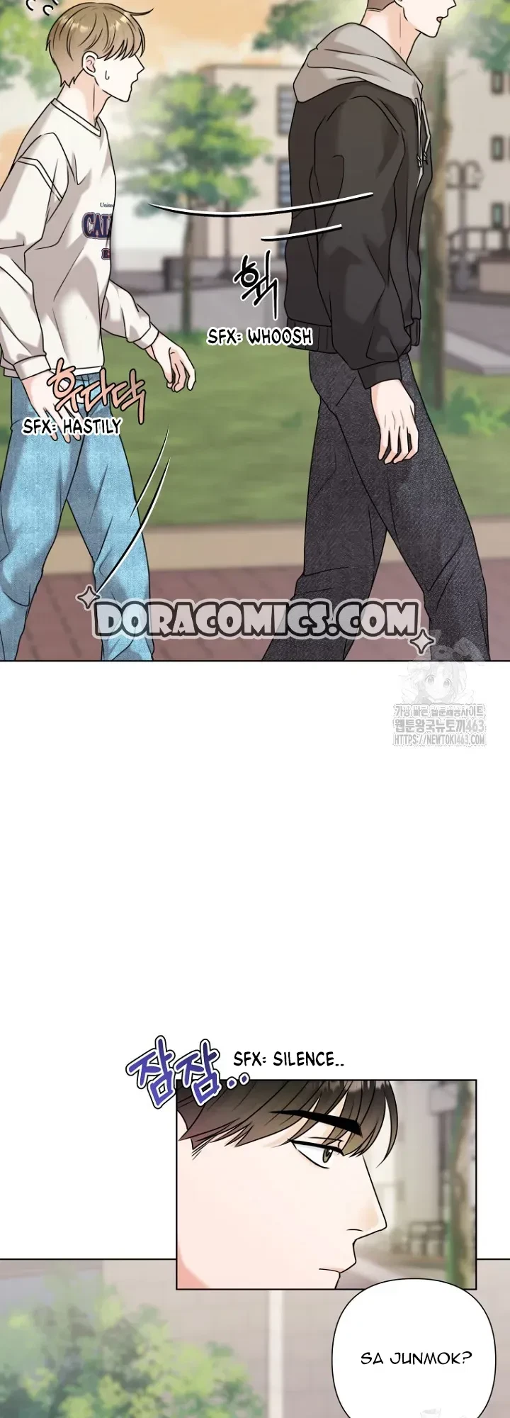 Chapter 5, page 63