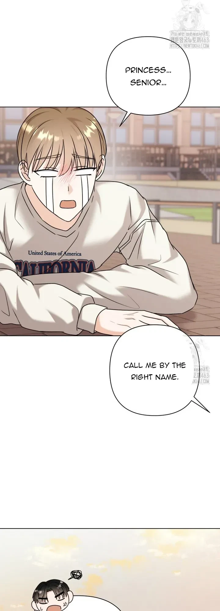 Chapter 5, page 66