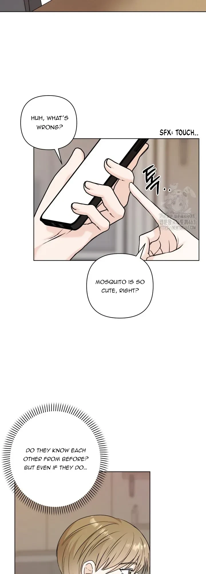 Chapter 5, page 9