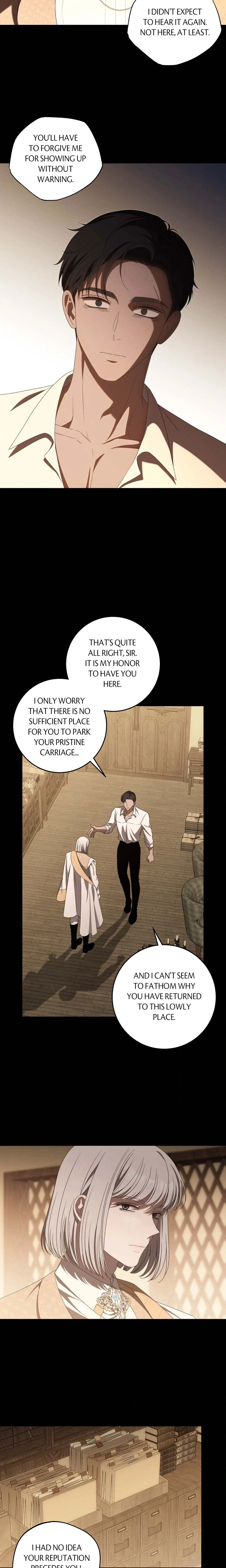 Chapter 74, page 11