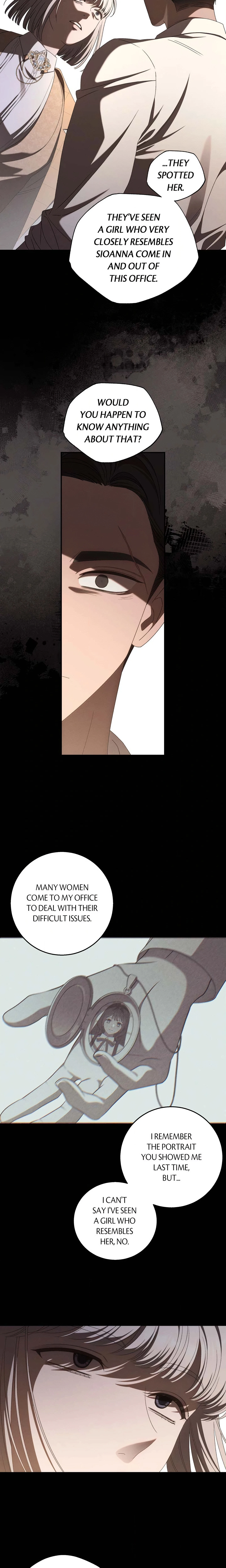 Chapter 74, page 13