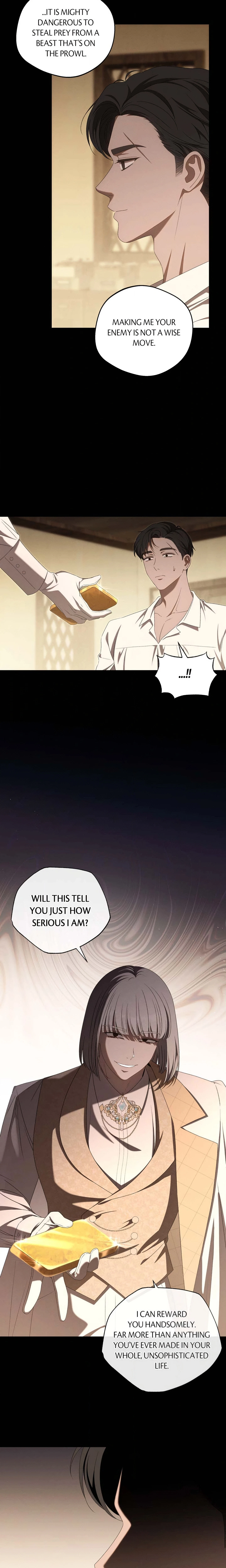 Chapter 74, page 14