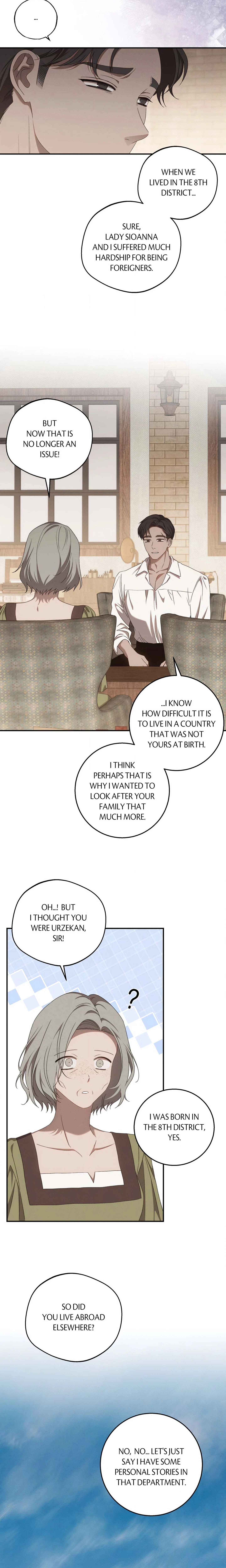 Chapter 74, page 5
