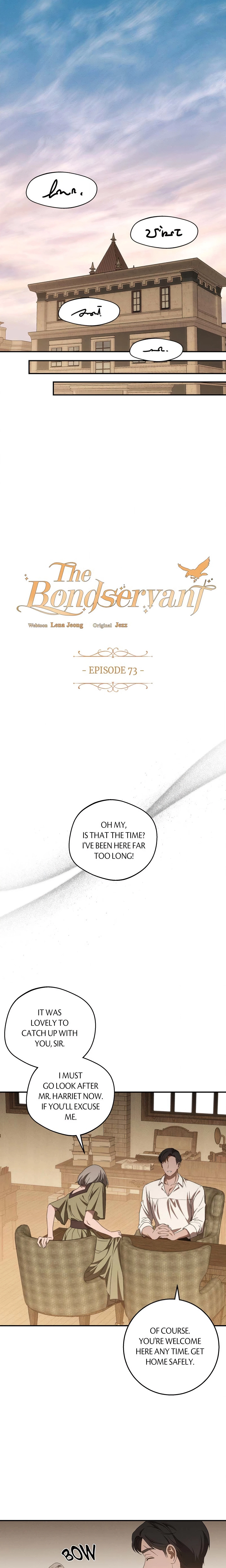 Chapter 74, page 6