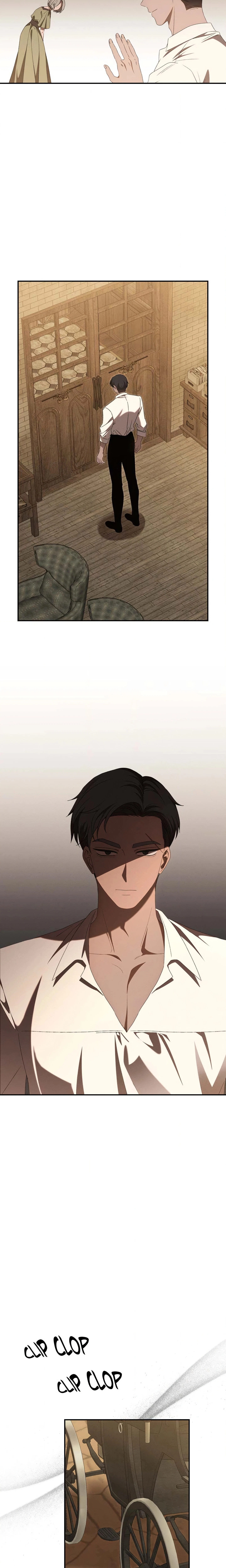 Chapter 74, page 7