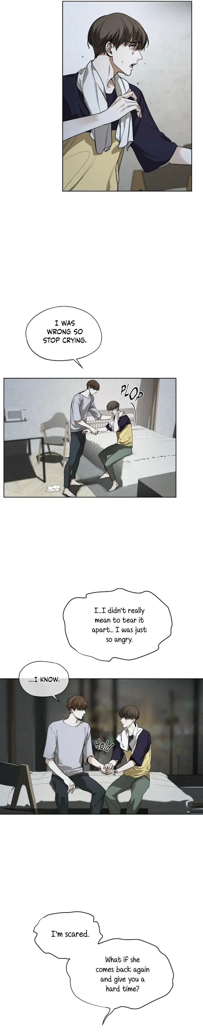 Chapter 24, page 10