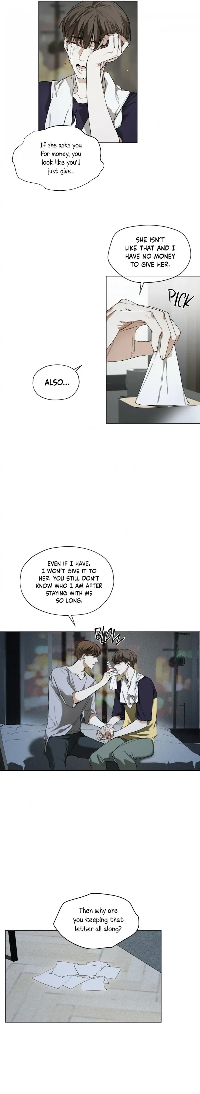 Chapter 24, page 11