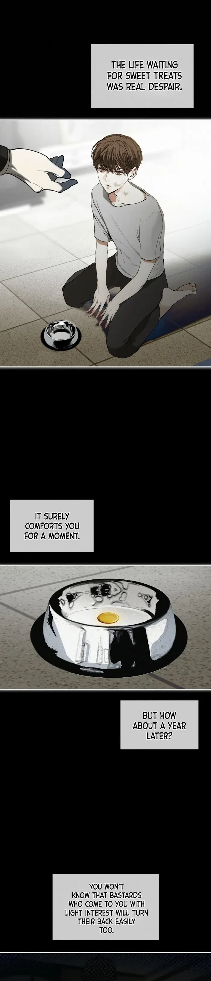 Chapter 24, page 16