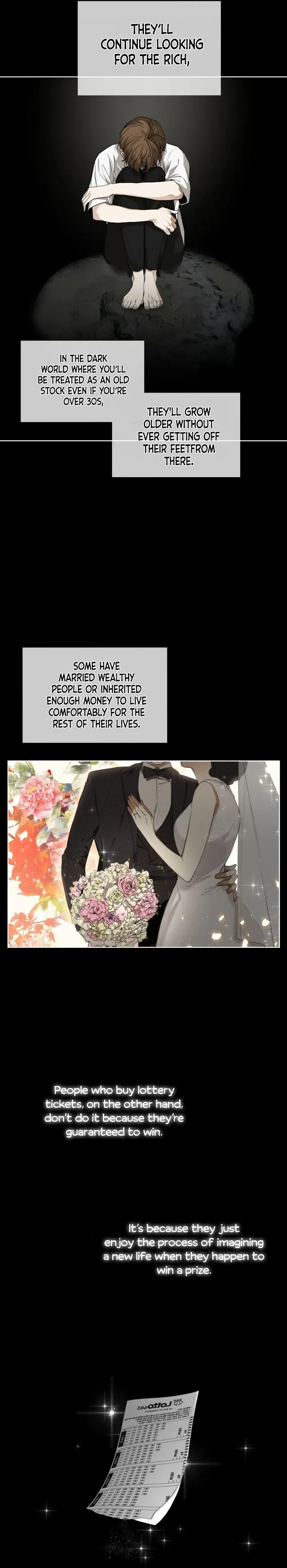 Chapter 24, page 18