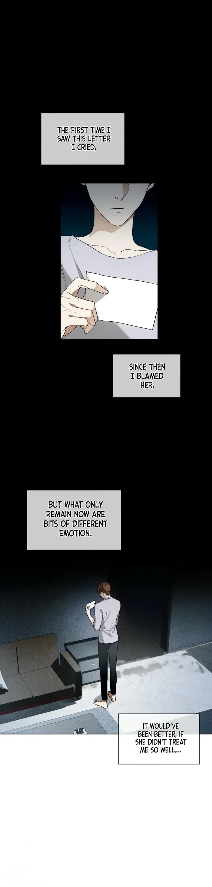 Chapter 24, page 2