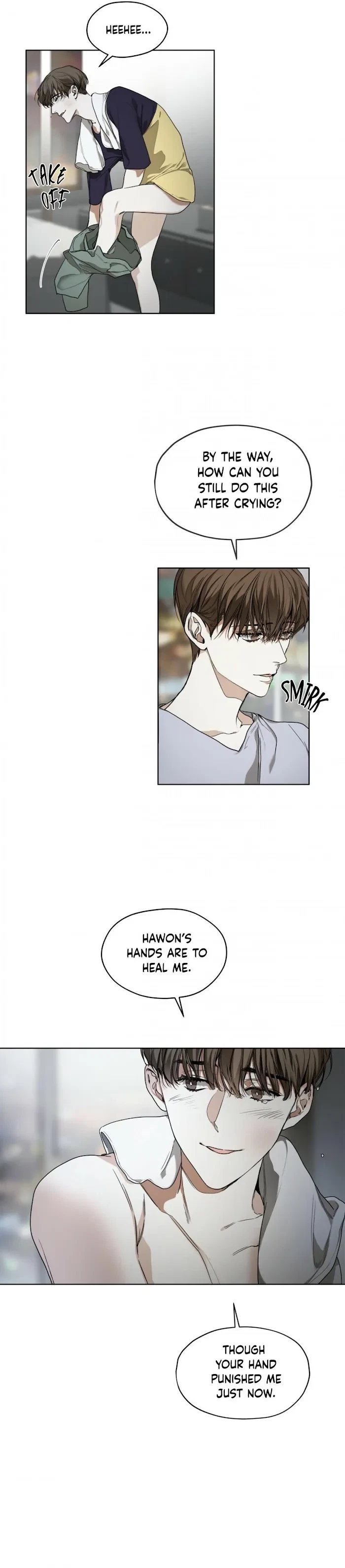 Chapter 24, page 21