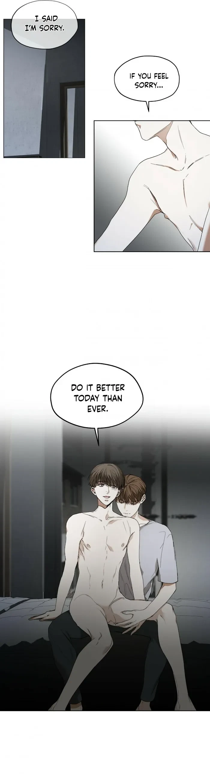 Chapter 24, page 22