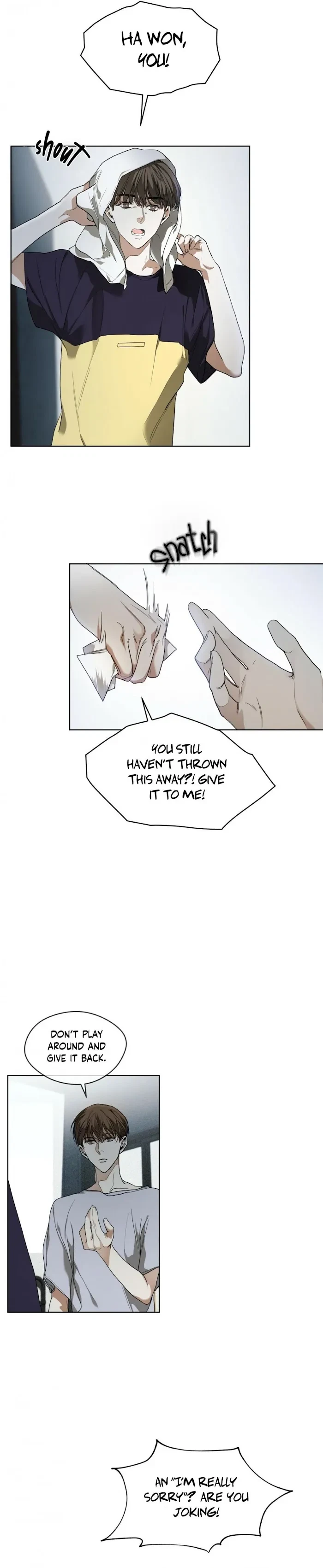 Chapter 24, page 3