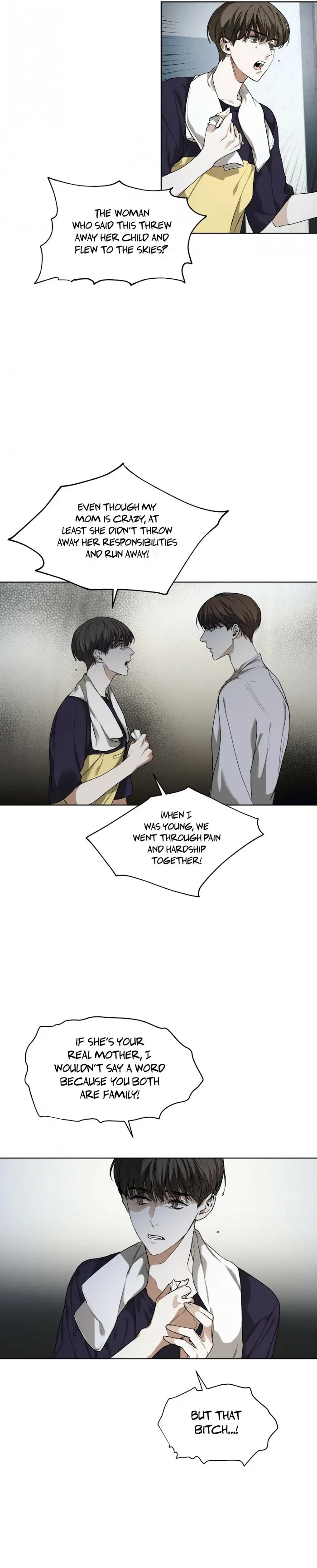 Chapter 24, page 4