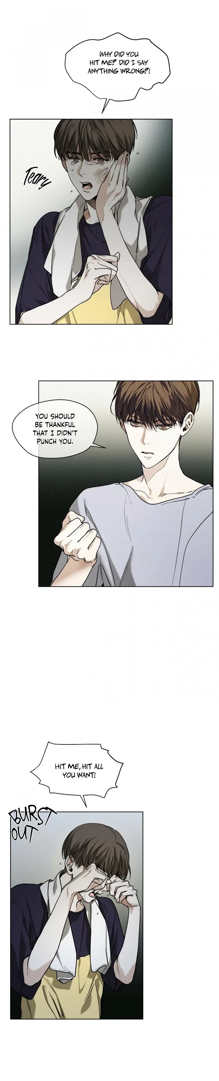 Chapter 24, page 6