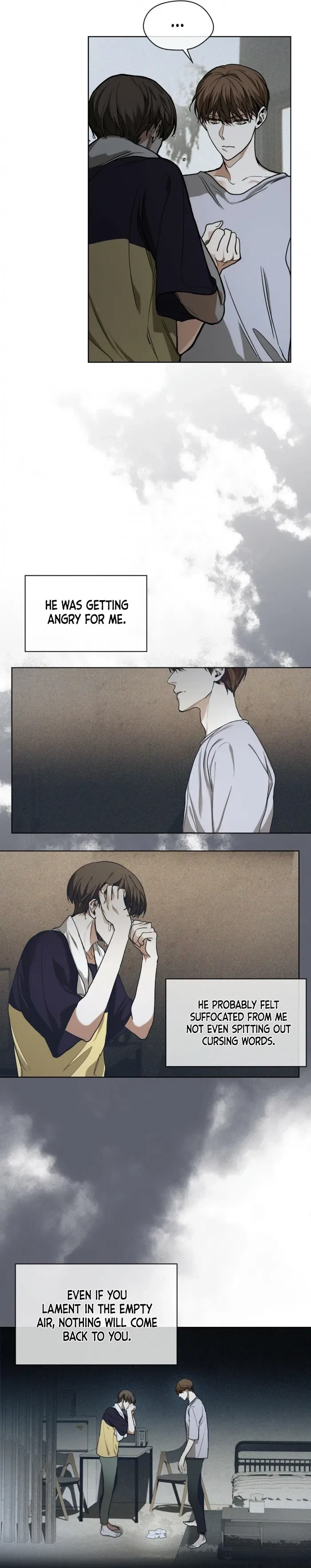 Chapter 24, page 7