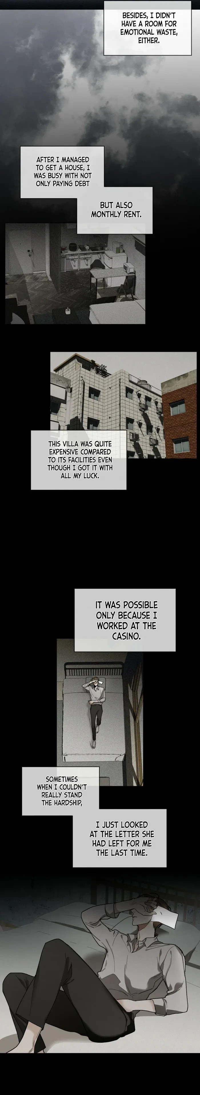 Chapter 24, page 8