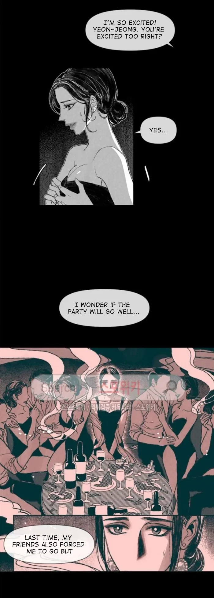 Chapter 32, page 11