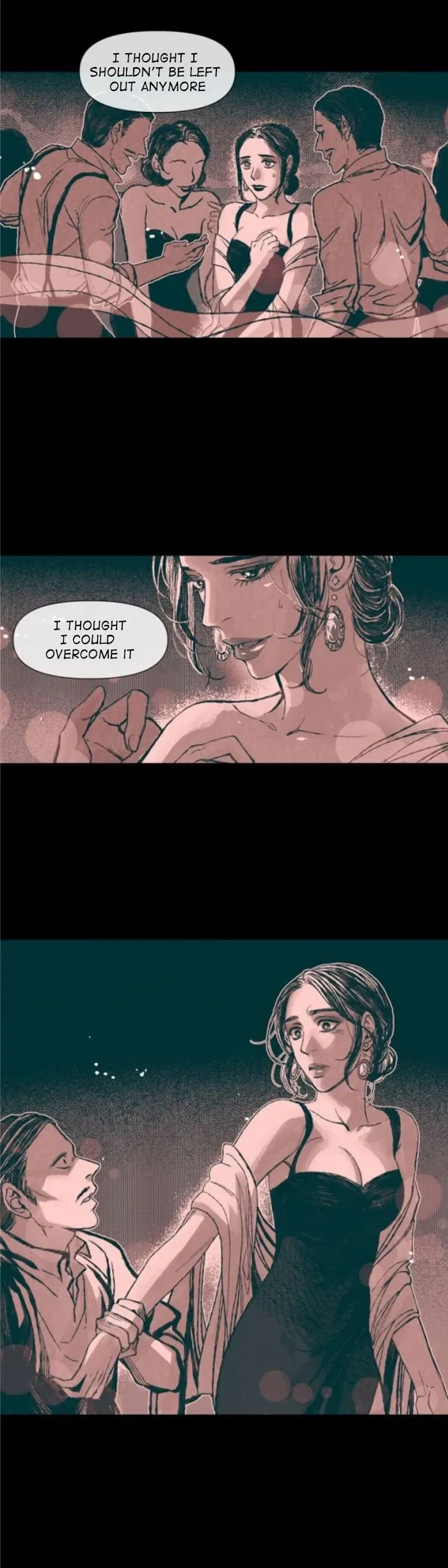 Chapter 32, page 12