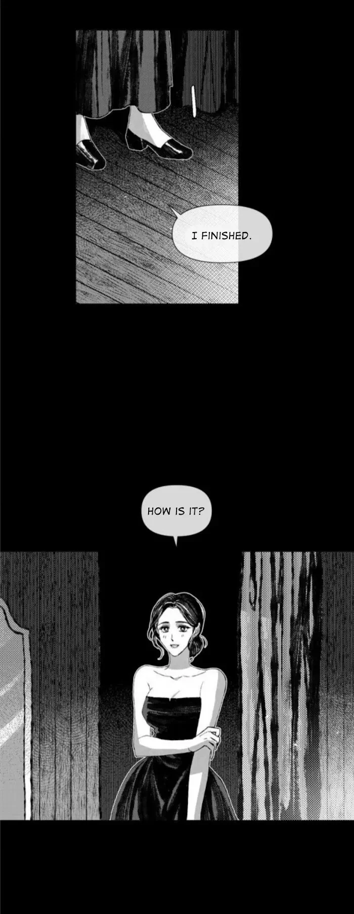 Chapter 32, page 14